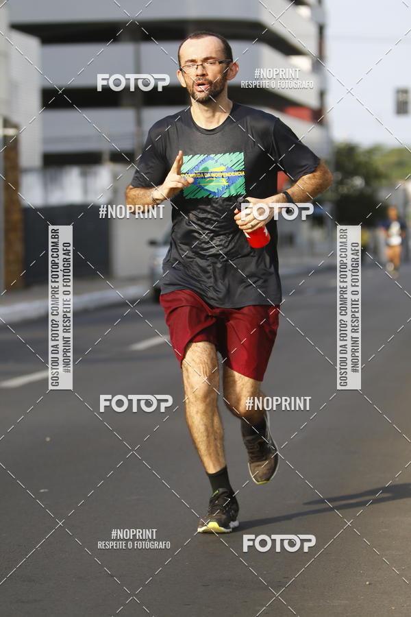 Buy your photos of the eventCorrida Blue on Fotop