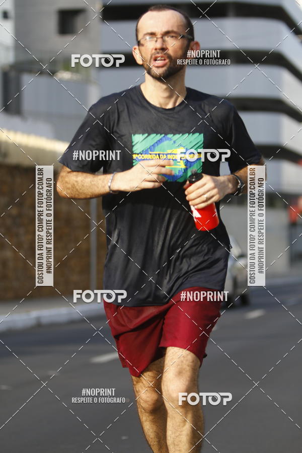 Buy your photos of the eventCorrida Blue on Fotop
