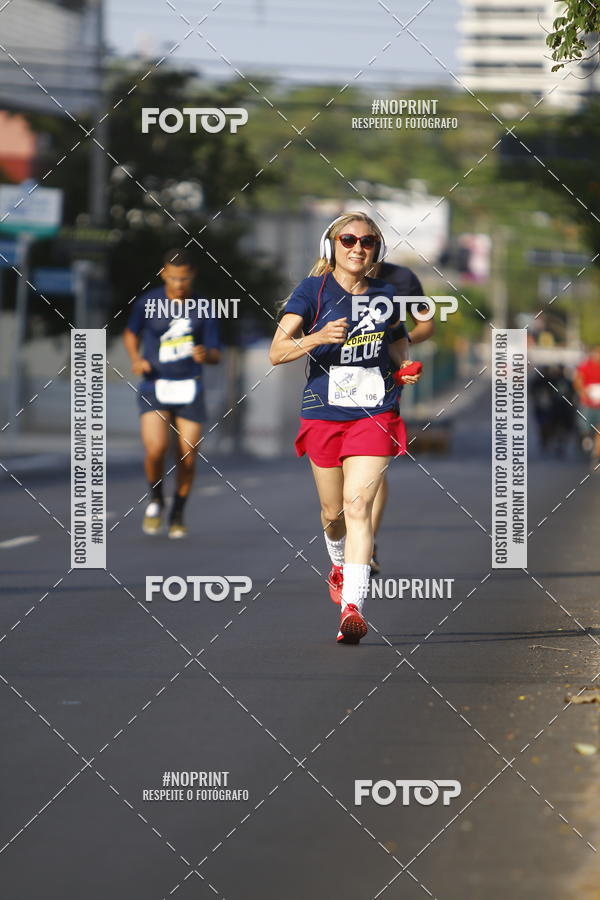 Buy your photos of the eventCorrida Blue on Fotop
