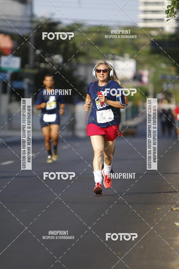 Buy your photos of the eventCorrida Blue on Fotop