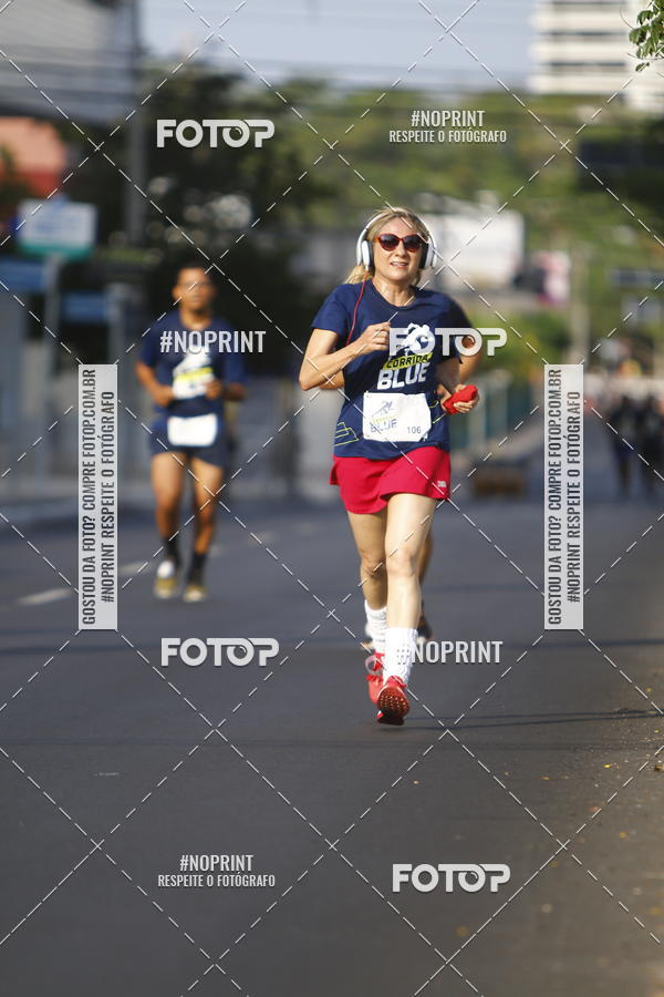 Buy your photos of the eventCorrida Blue on Fotop