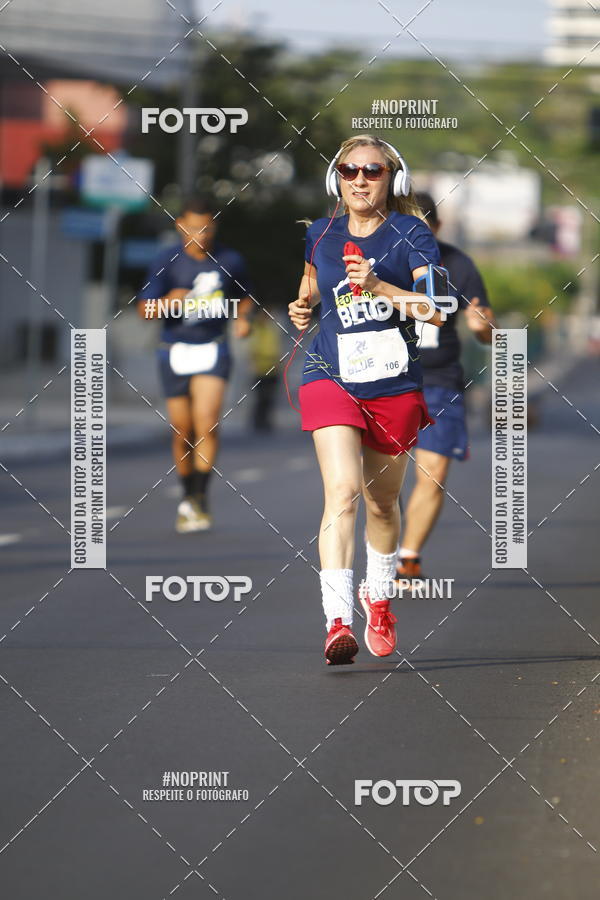 Buy your photos of the eventCorrida Blue on Fotop