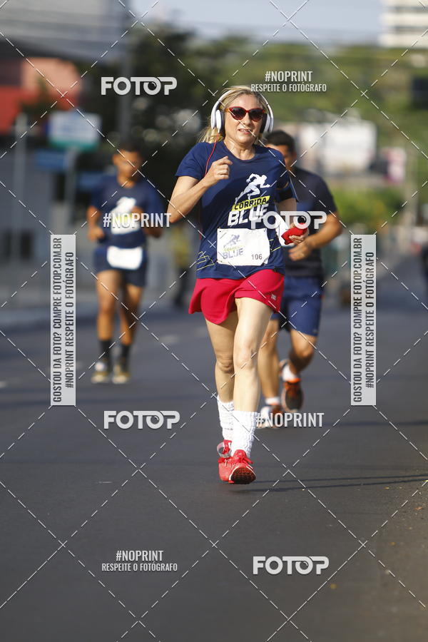 Buy your photos of the eventCorrida Blue on Fotop