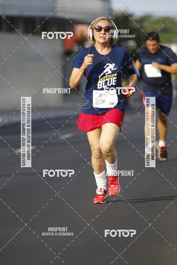 Buy your photos of the eventCorrida Blue on Fotop