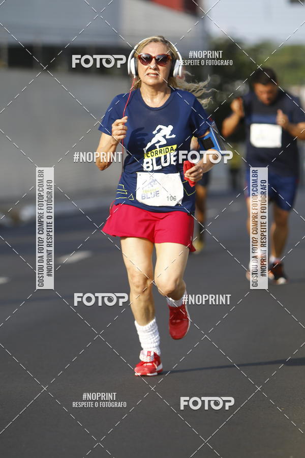 Buy your photos of the eventCorrida Blue on Fotop