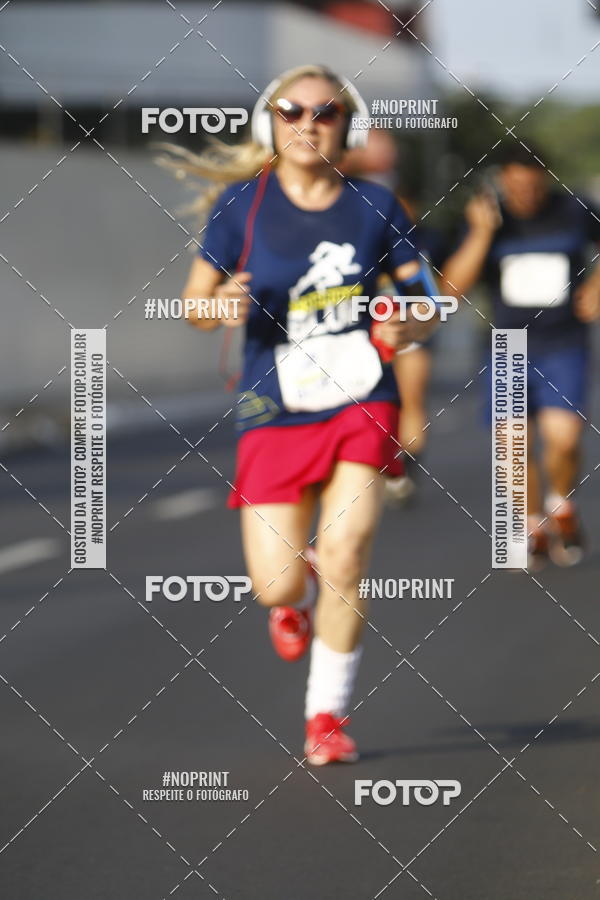 Buy your photos of the eventCorrida Blue on Fotop