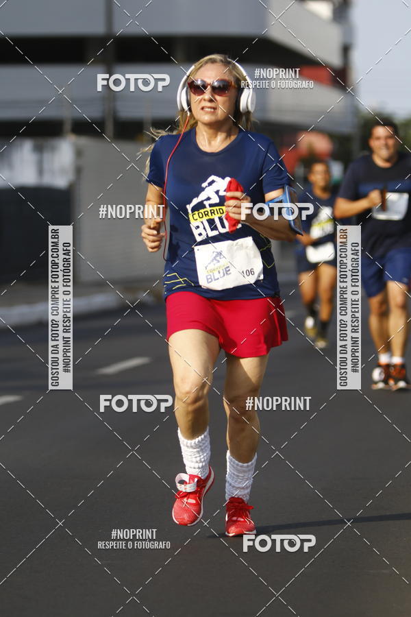 Buy your photos of the eventCorrida Blue on Fotop