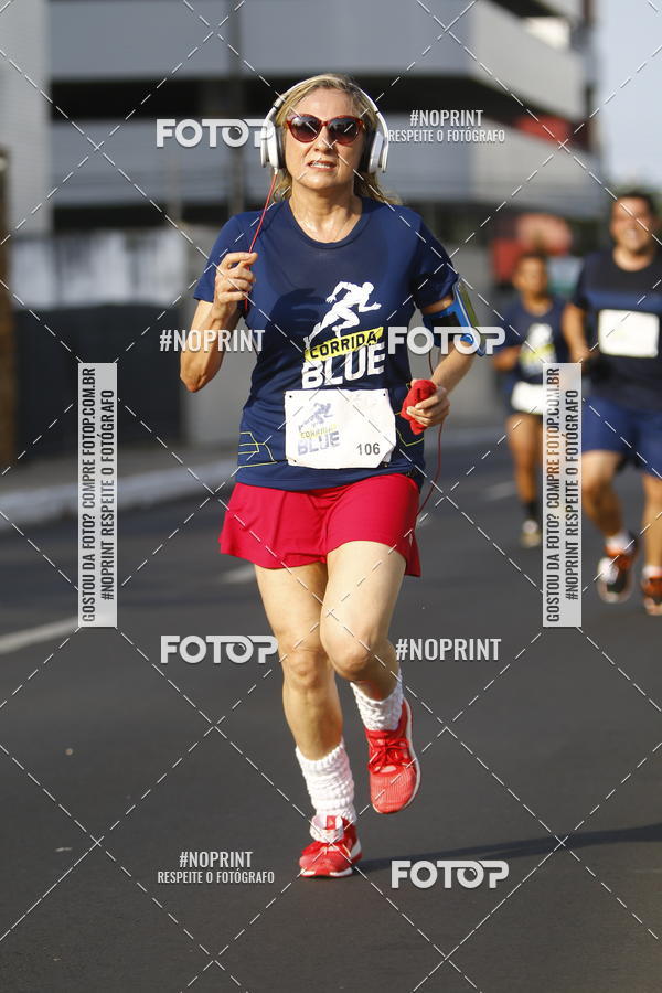 Buy your photos of the eventCorrida Blue on Fotop