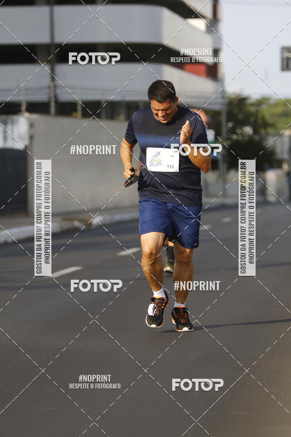 Buy your photos of the eventCorrida Blue on Fotop