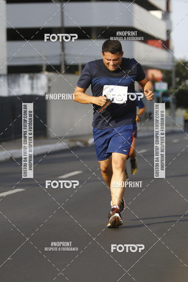 Buy your photos of the eventCorrida Blue on Fotop