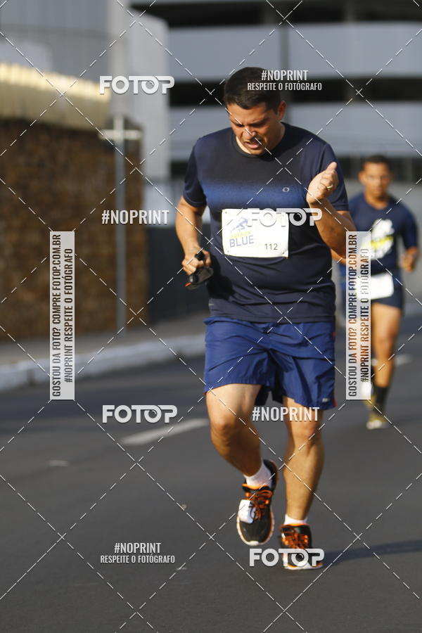 Buy your photos of the eventCorrida Blue on Fotop