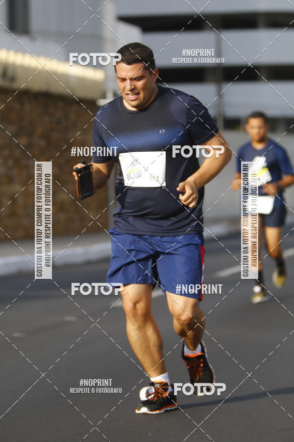 Buy your photos of the eventCorrida Blue on Fotop