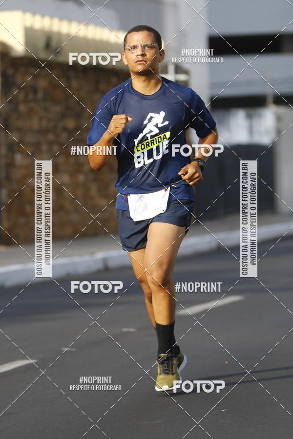 Buy your photos of the eventCorrida Blue on Fotop