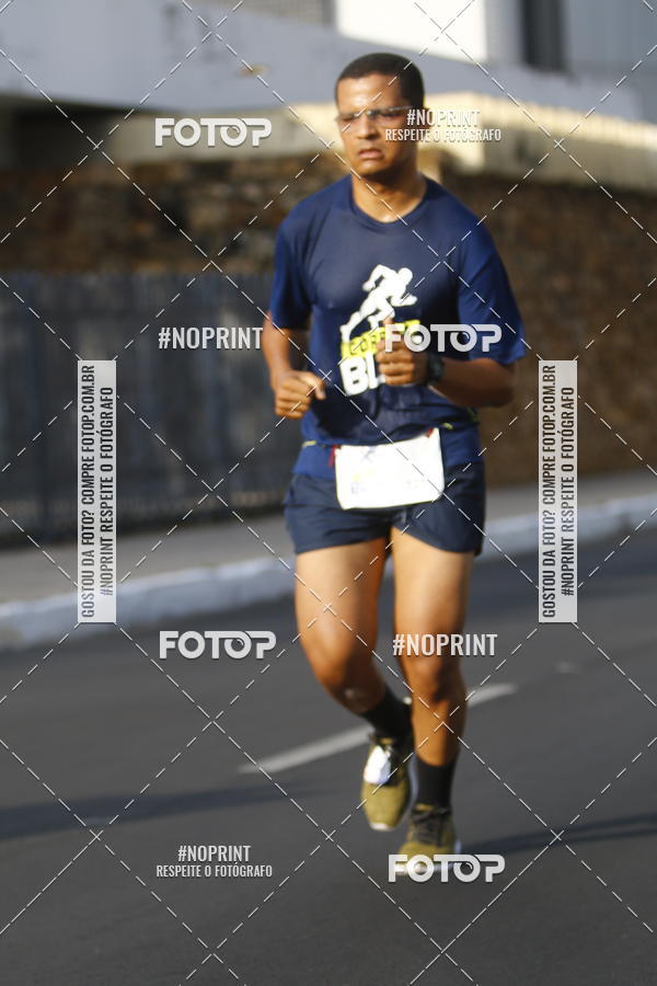 Buy your photos of the eventCorrida Blue on Fotop