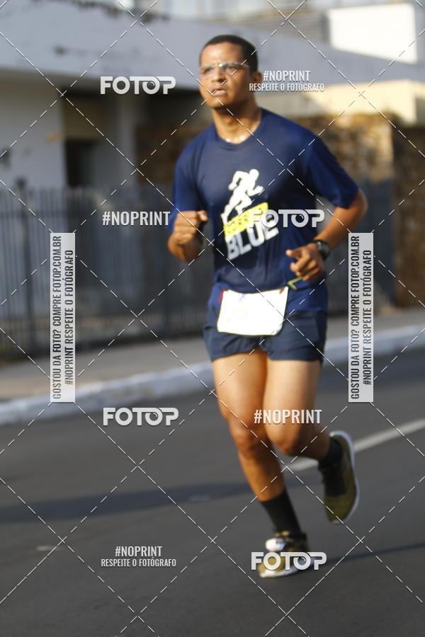 Buy your photos of the eventCorrida Blue on Fotop