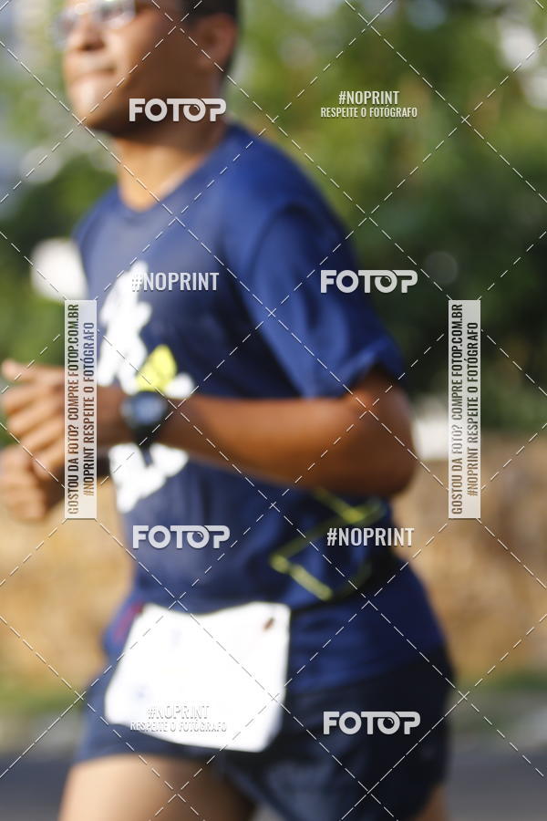 Buy your photos of the eventCorrida Blue on Fotop