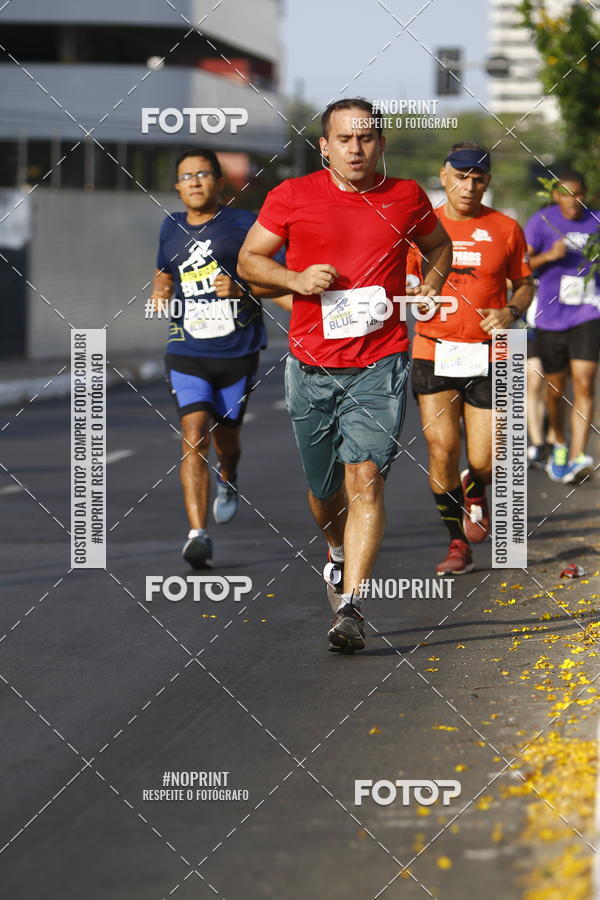 Buy your photos of the eventCorrida Blue on Fotop