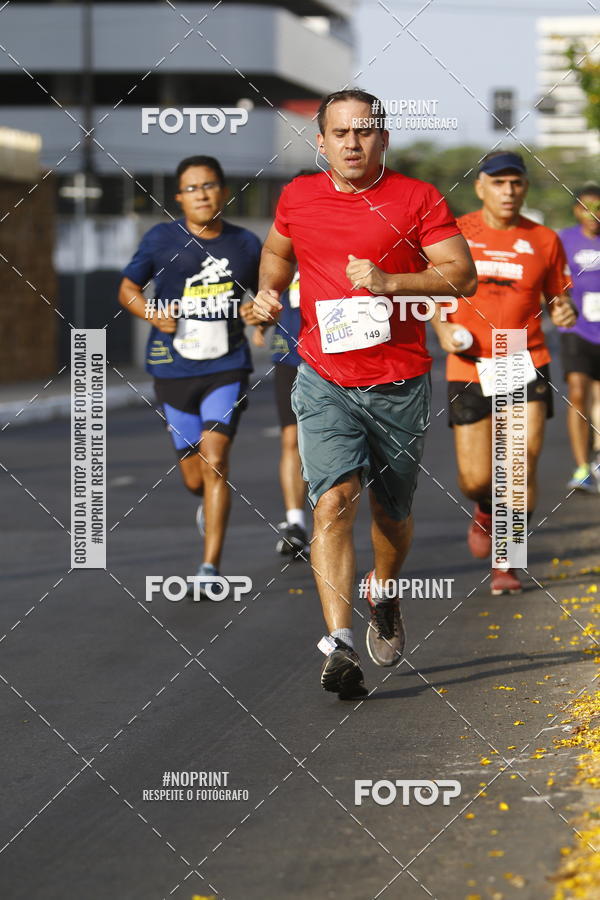 Buy your photos of the eventCorrida Blue on Fotop