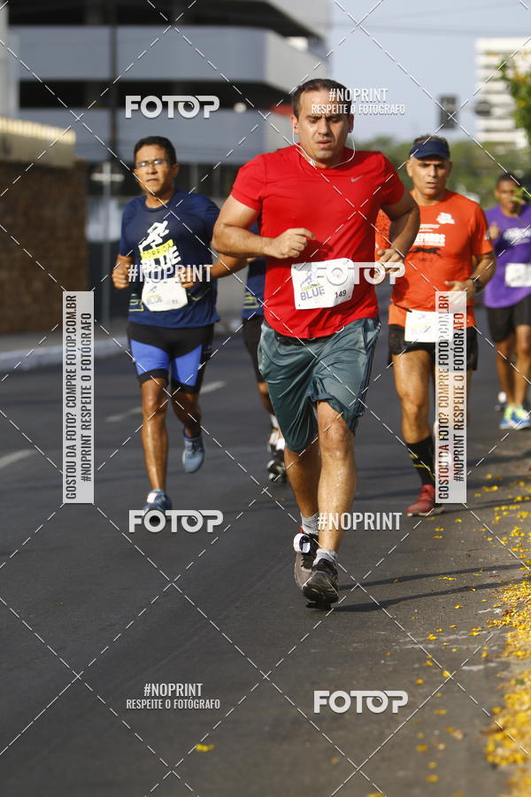Buy your photos of the eventCorrida Blue on Fotop