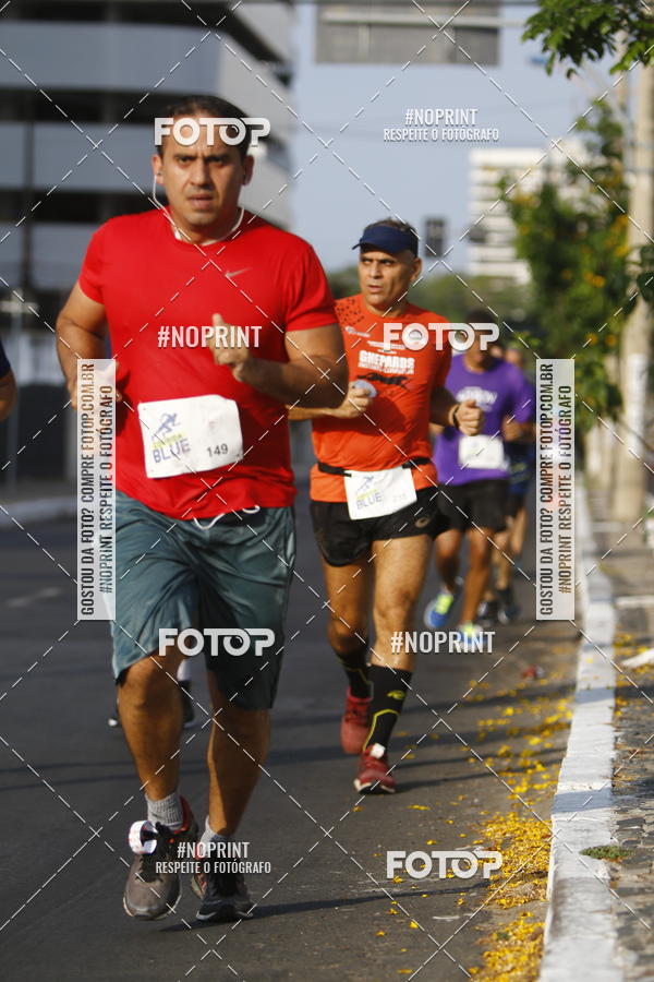 Buy your photos of the eventCorrida Blue on Fotop