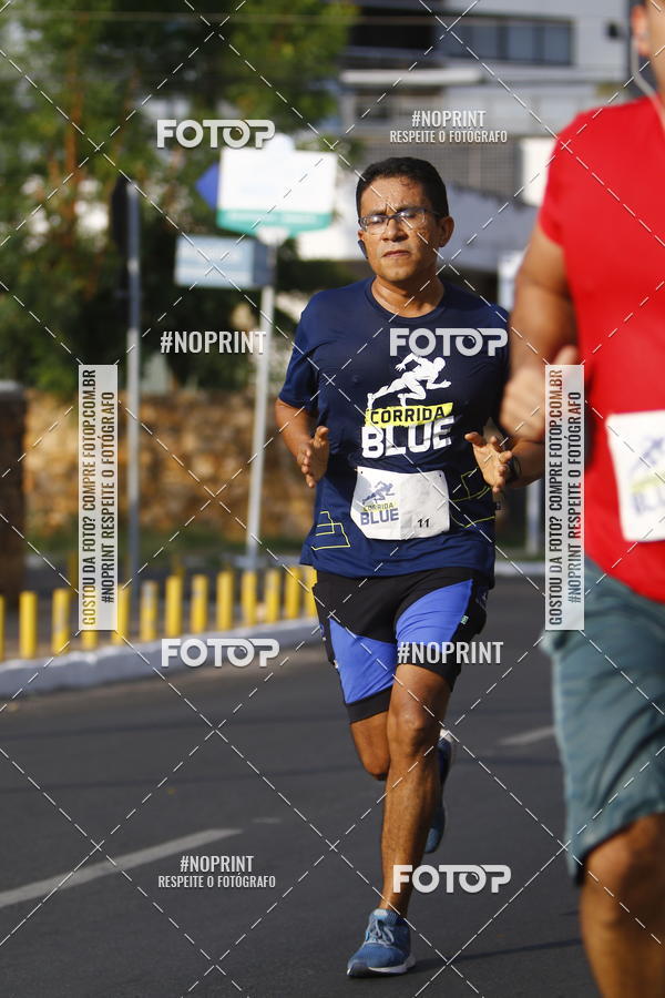 Buy your photos of the eventCorrida Blue on Fotop