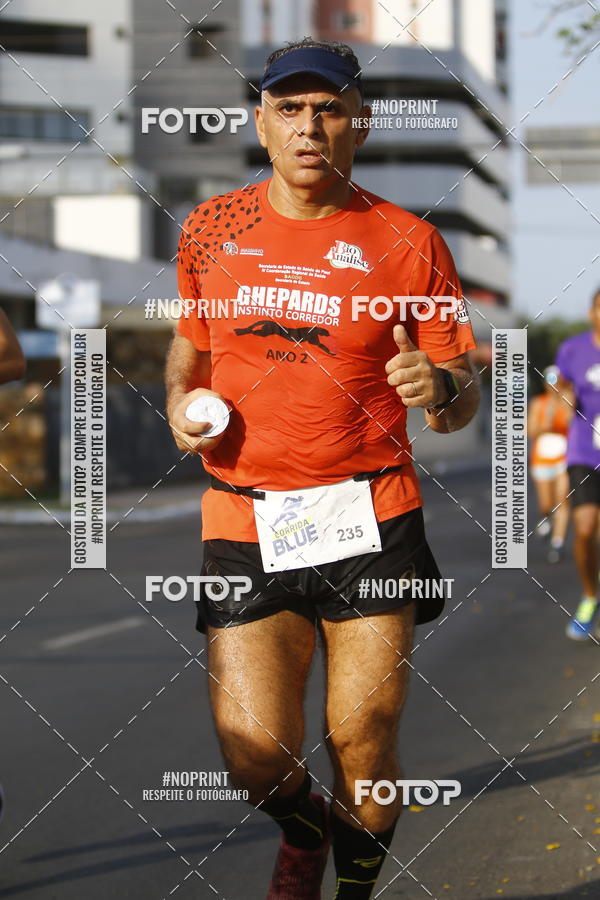 Buy your photos of the eventCorrida Blue on Fotop