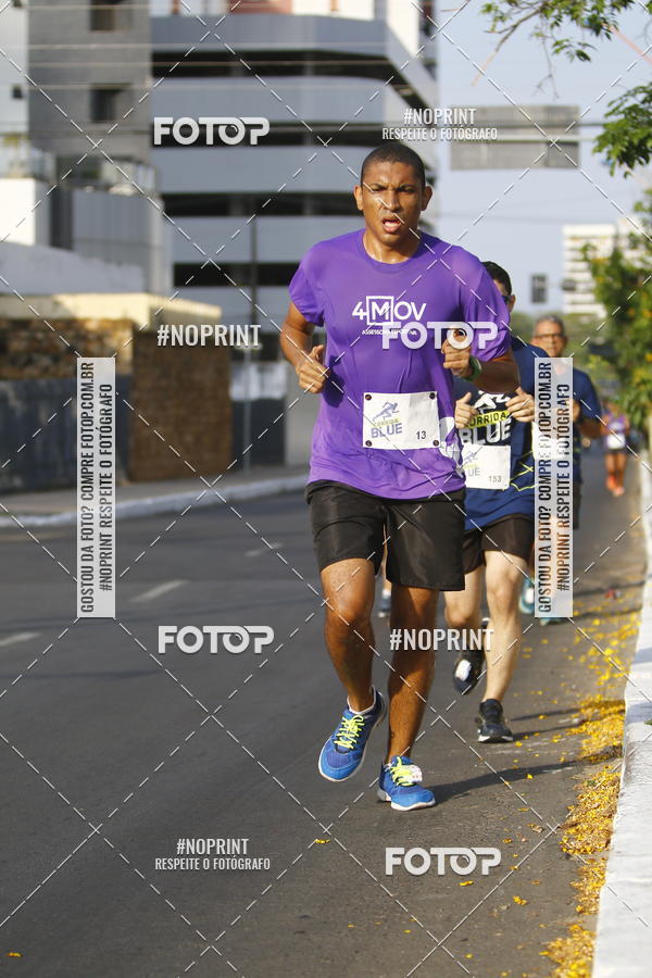 Buy your photos of the eventCorrida Blue on Fotop