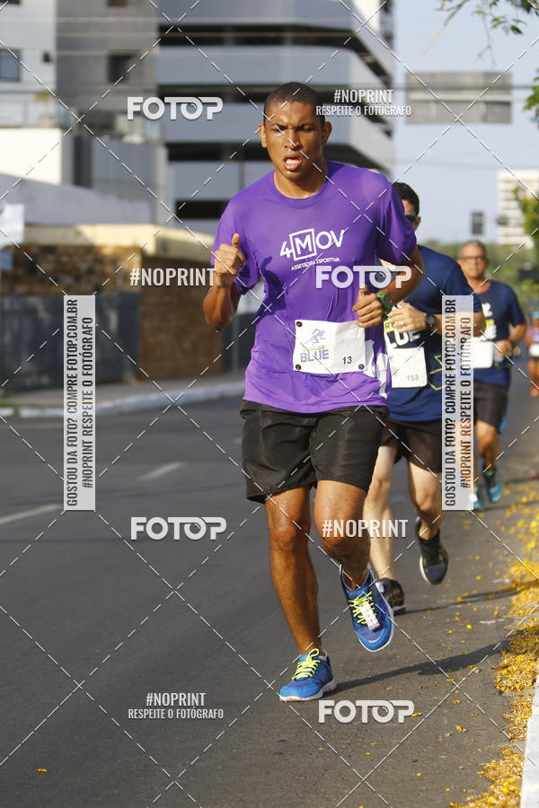 Buy your photos of the eventCorrida Blue on Fotop