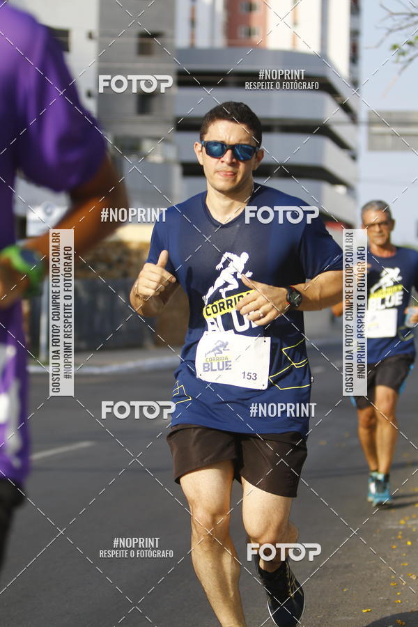 Buy your photos of the eventCorrida Blue on Fotop