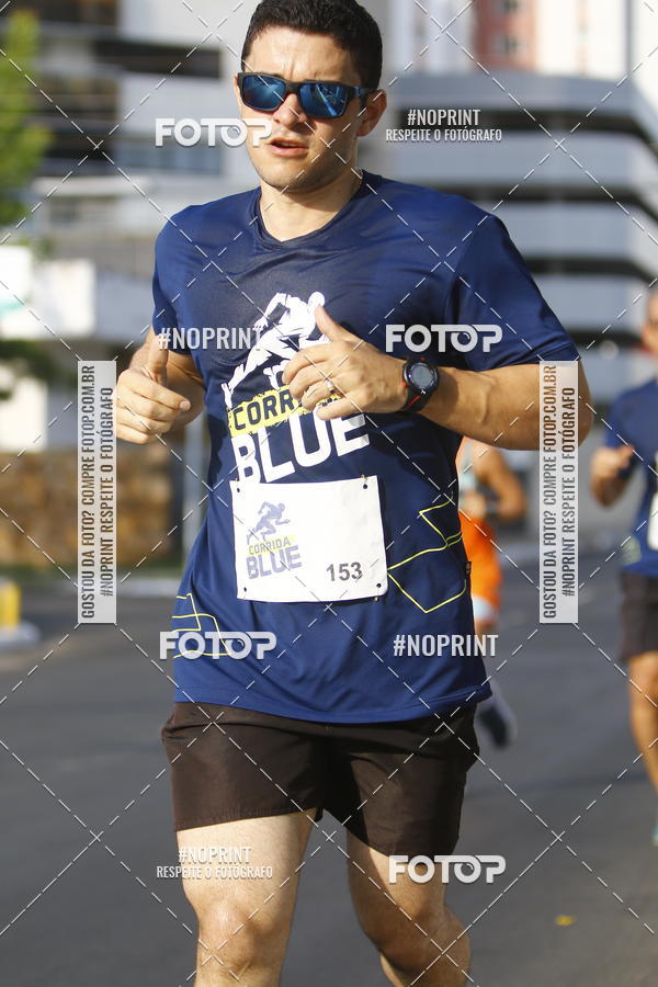 Buy your photos of the eventCorrida Blue on Fotop
