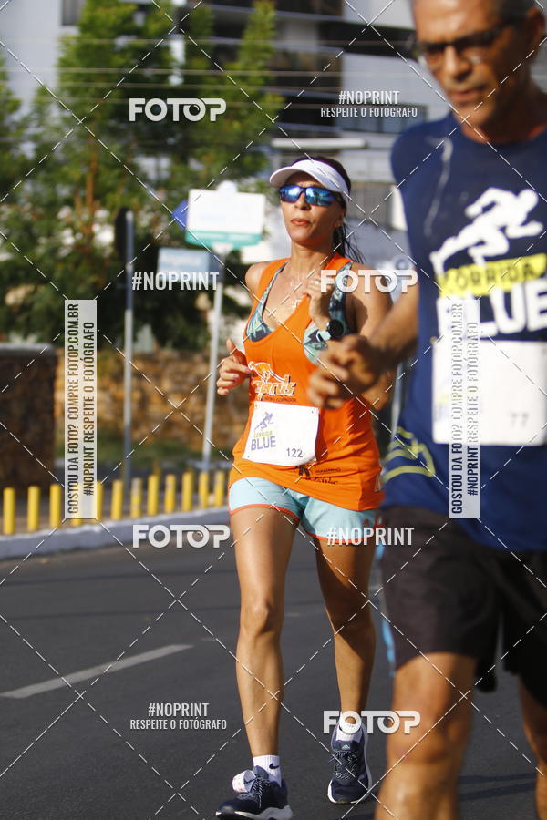 Buy your photos of the eventCorrida Blue on Fotop