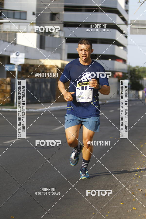 Buy your photos of the eventCorrida Blue on Fotop