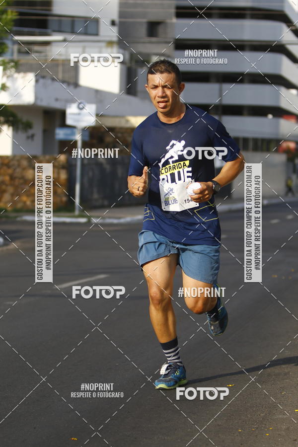 Buy your photos of the eventCorrida Blue on Fotop