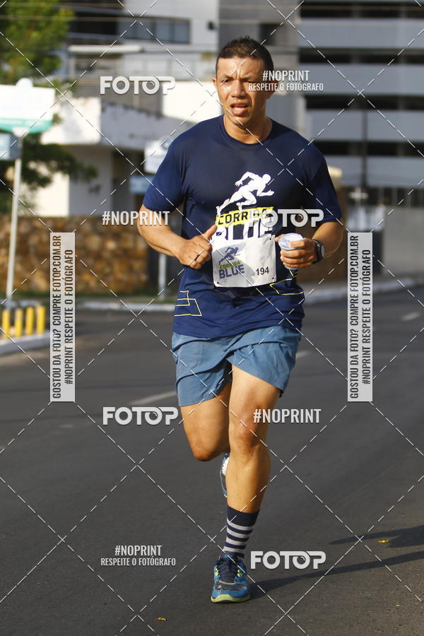 Buy your photos of the eventCorrida Blue on Fotop
