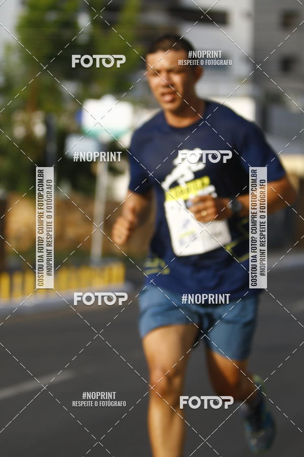 Buy your photos of the eventCorrida Blue on Fotop