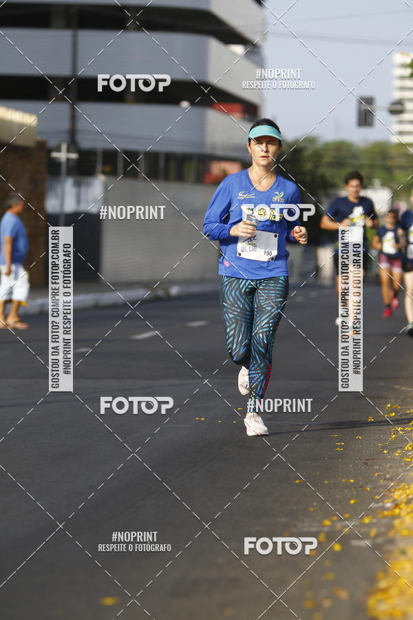 Buy your photos of the eventCorrida Blue on Fotop