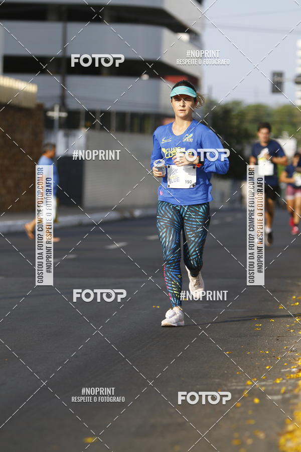 Buy your photos of the eventCorrida Blue on Fotop