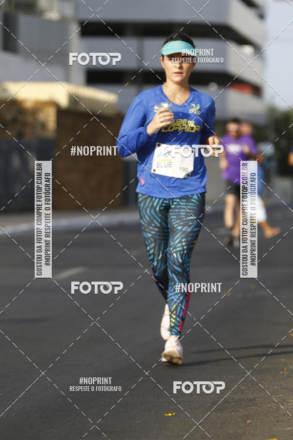 Buy your photos of the eventCorrida Blue on Fotop