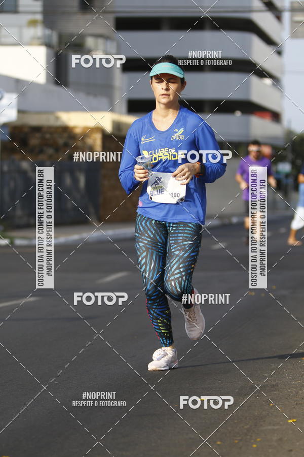 Buy your photos of the eventCorrida Blue on Fotop