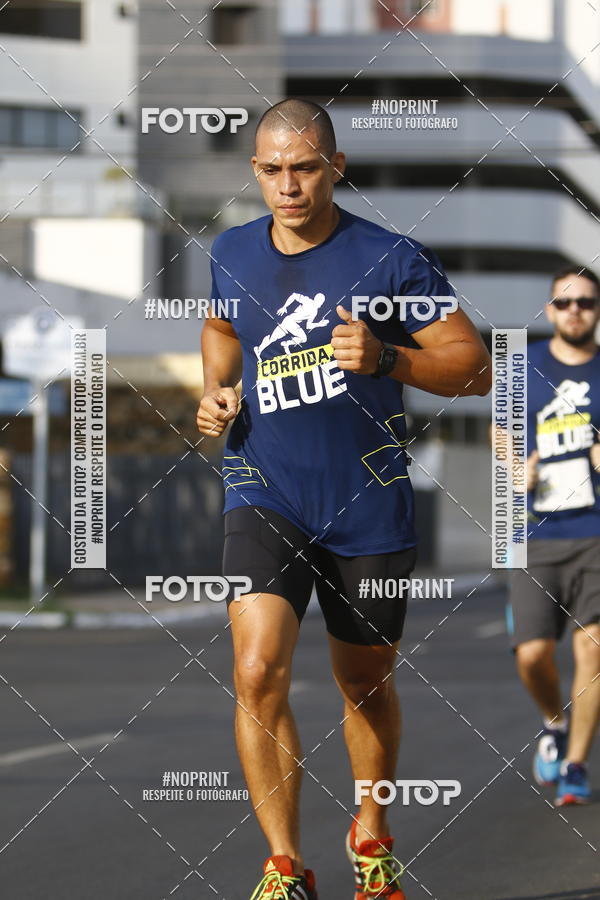 Buy your photos of the eventCorrida Blue on Fotop