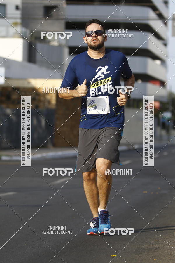 Buy your photos of the eventCorrida Blue on Fotop