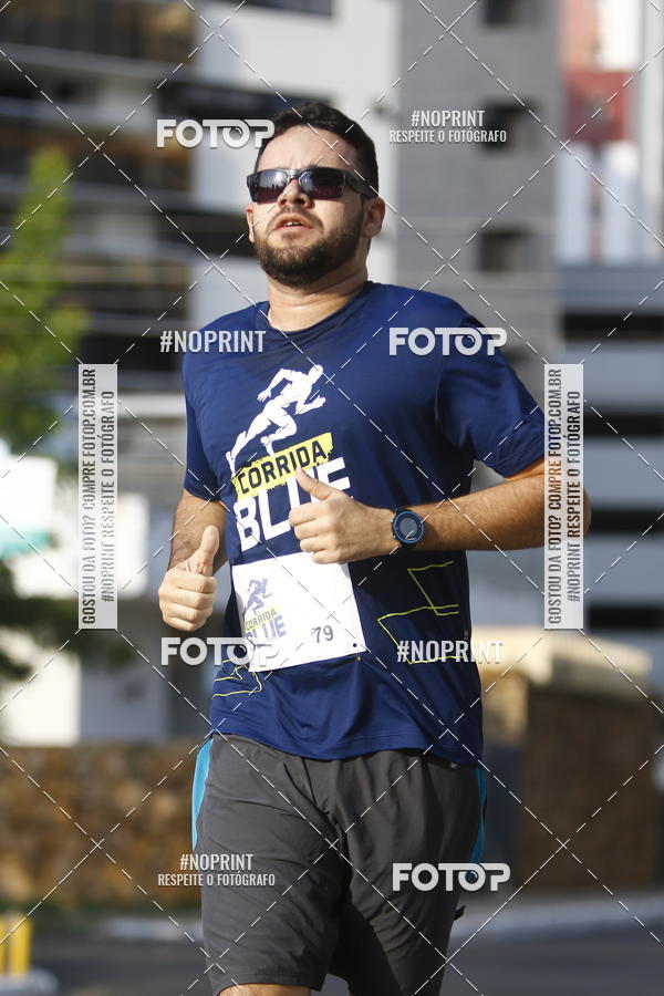 Buy your photos of the eventCorrida Blue on Fotop