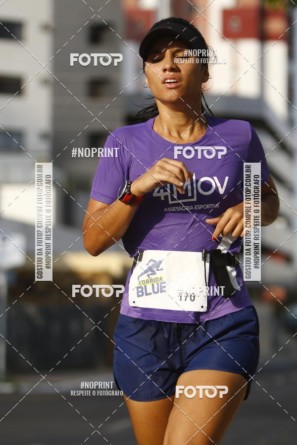 Buy your photos of the eventCorrida Blue on Fotop