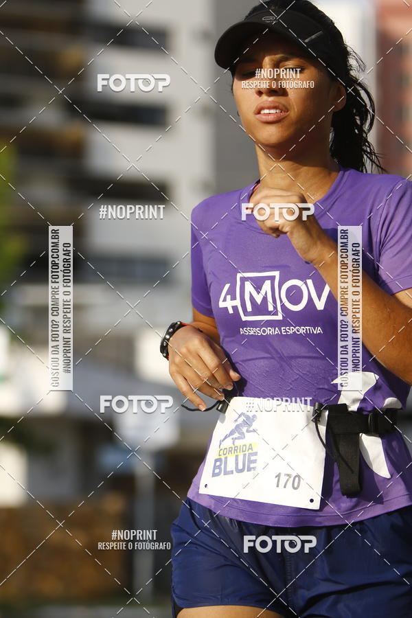 Buy your photos of the eventCorrida Blue on Fotop