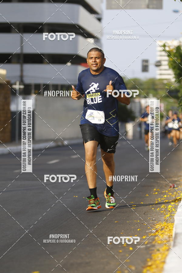 Buy your photos of the eventCorrida Blue on Fotop
