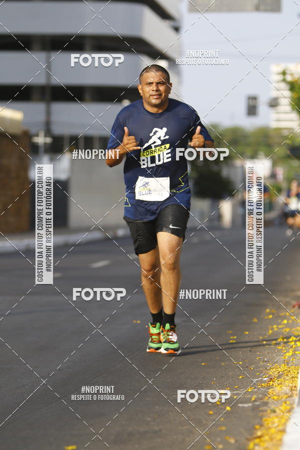 Buy your photos of the eventCorrida Blue on Fotop
