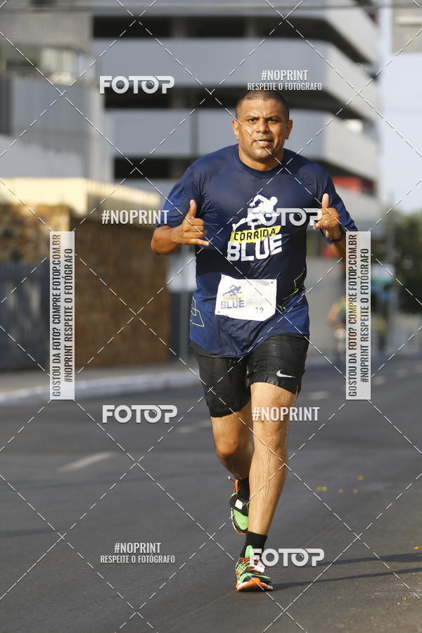Buy your photos of the eventCorrida Blue on Fotop