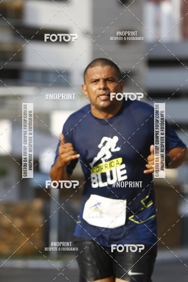 Buy your photos of the eventCorrida Blue on Fotop