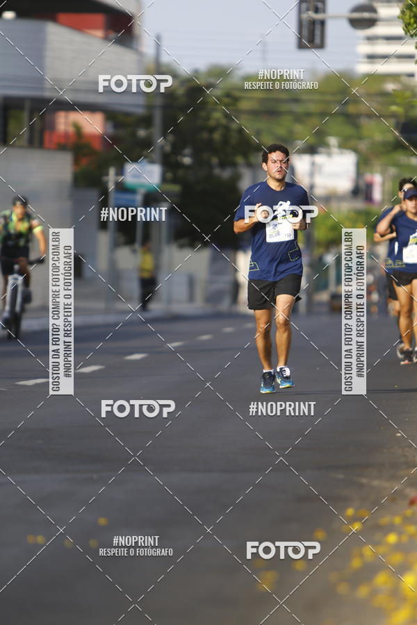 Buy your photos of the eventCorrida Blue on Fotop