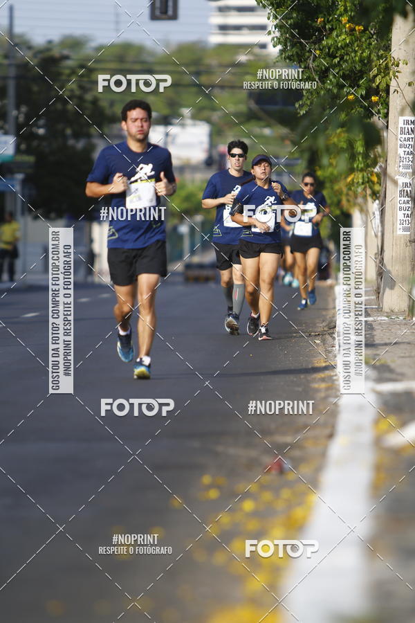 Buy your photos of the eventCorrida Blue on Fotop